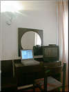 Marjan Hotel 